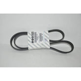 Linea Alternatör Kayışı 2007-2015 Tofaş 55193795